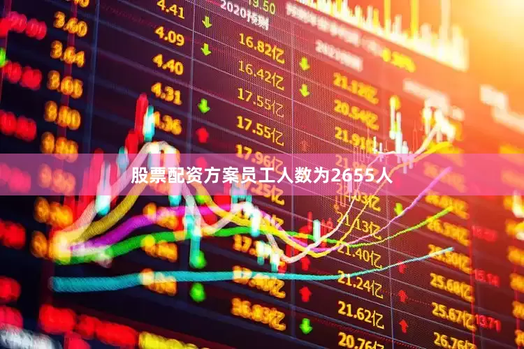 股票配资方案员工人数为2655人